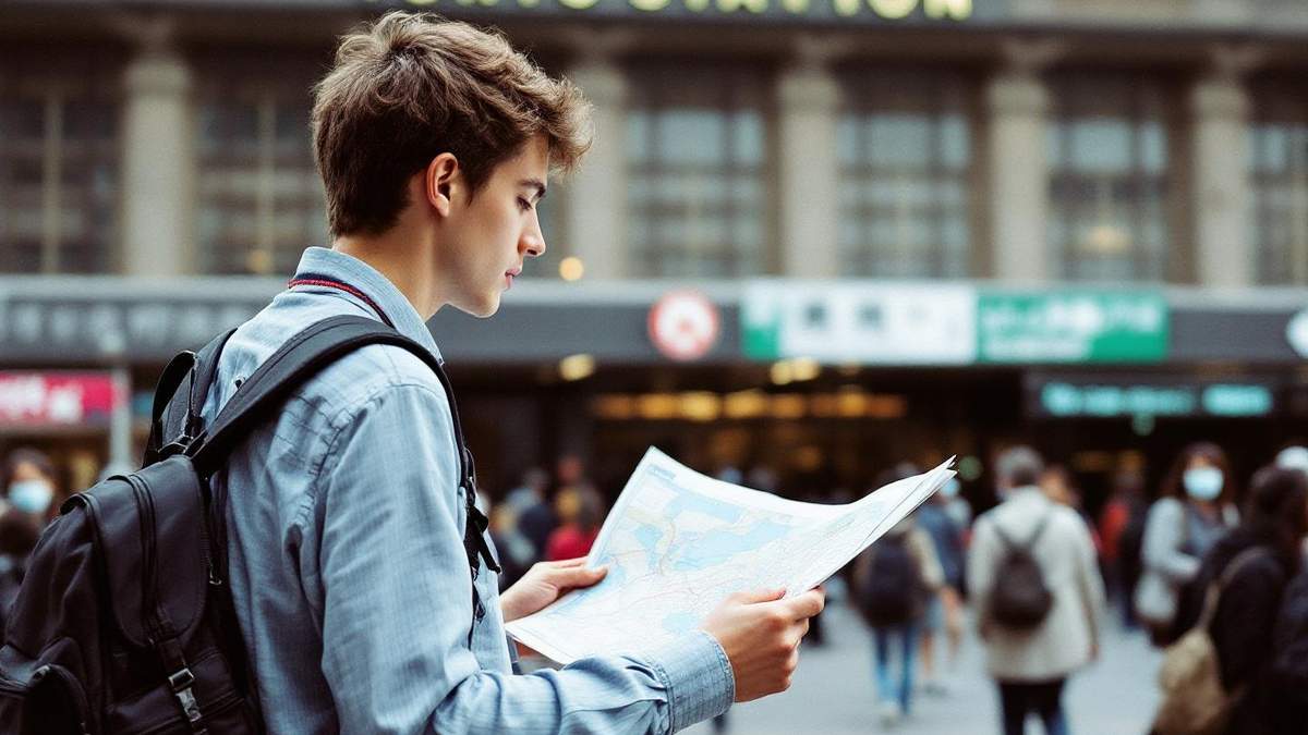 15 Mistakes to Avoid on Your First Trip to Japan