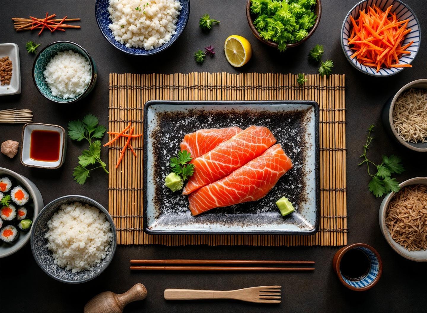 Best Cooking Classes in Japan