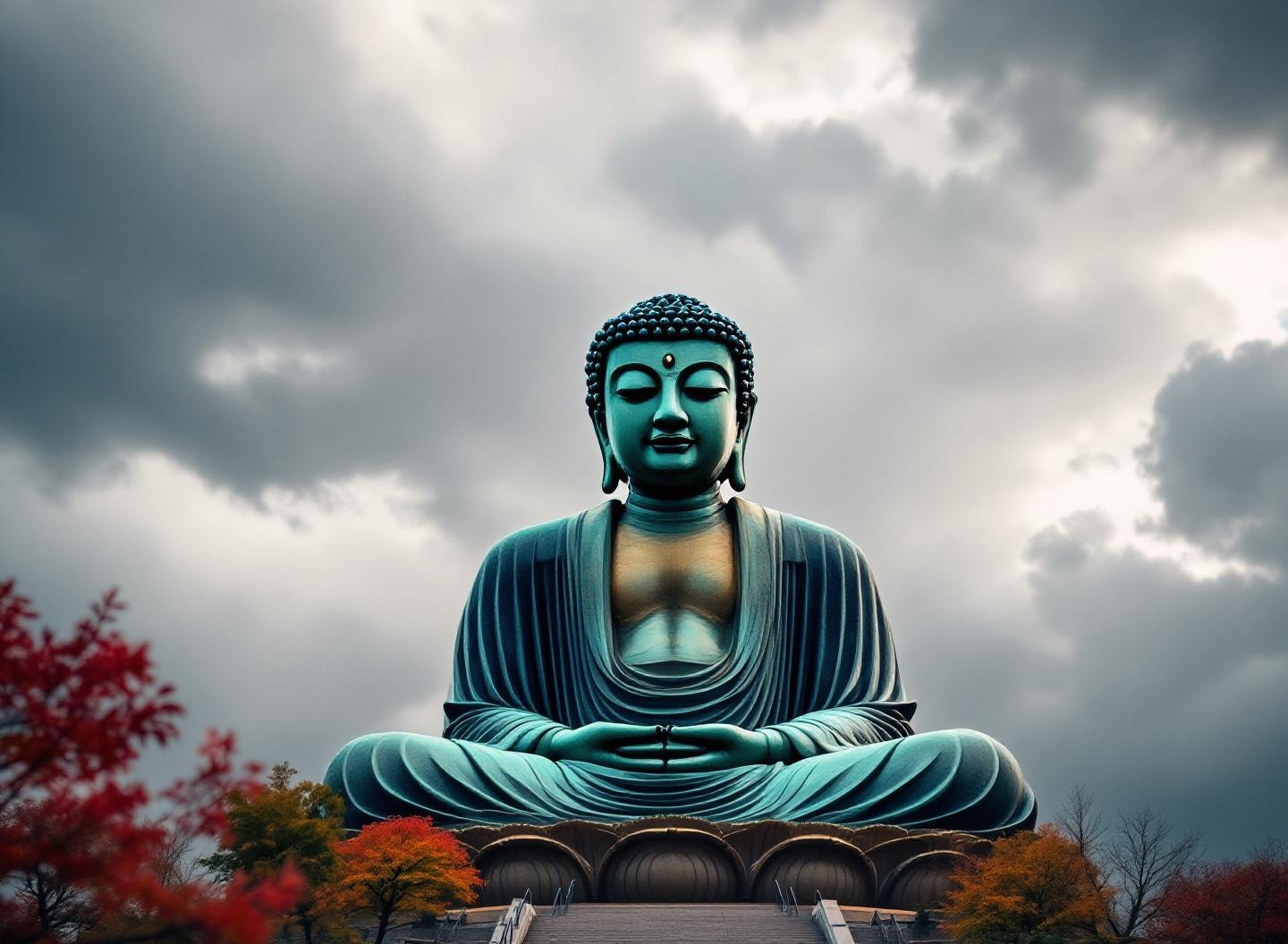 Kamakura Day Trip Guide