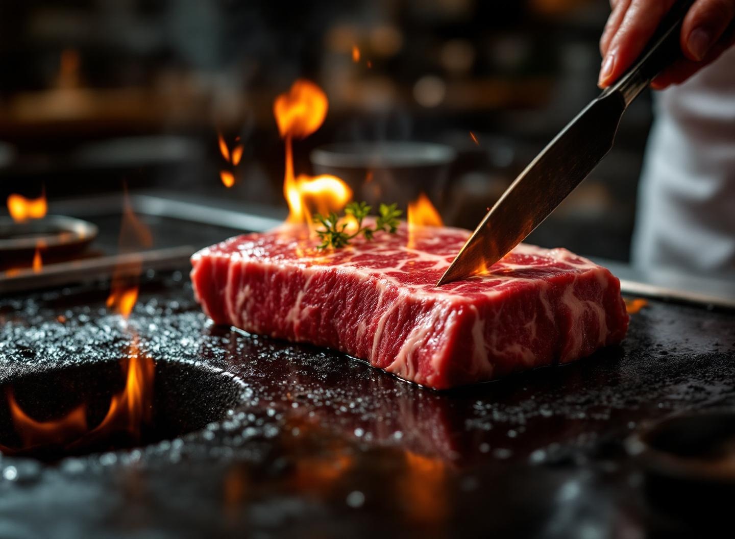 Best Things to Do in Kobe