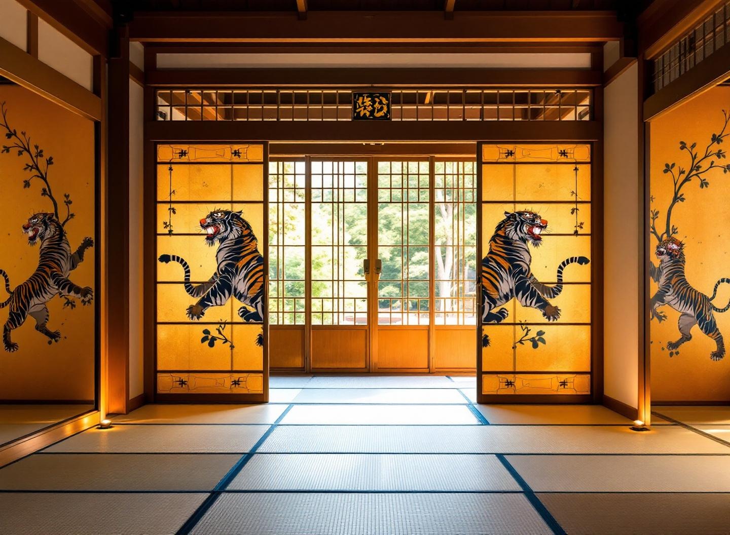 Best Things to Do in Nagoya