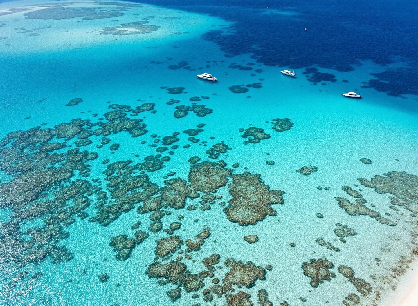Best Things to Do in Okinawa