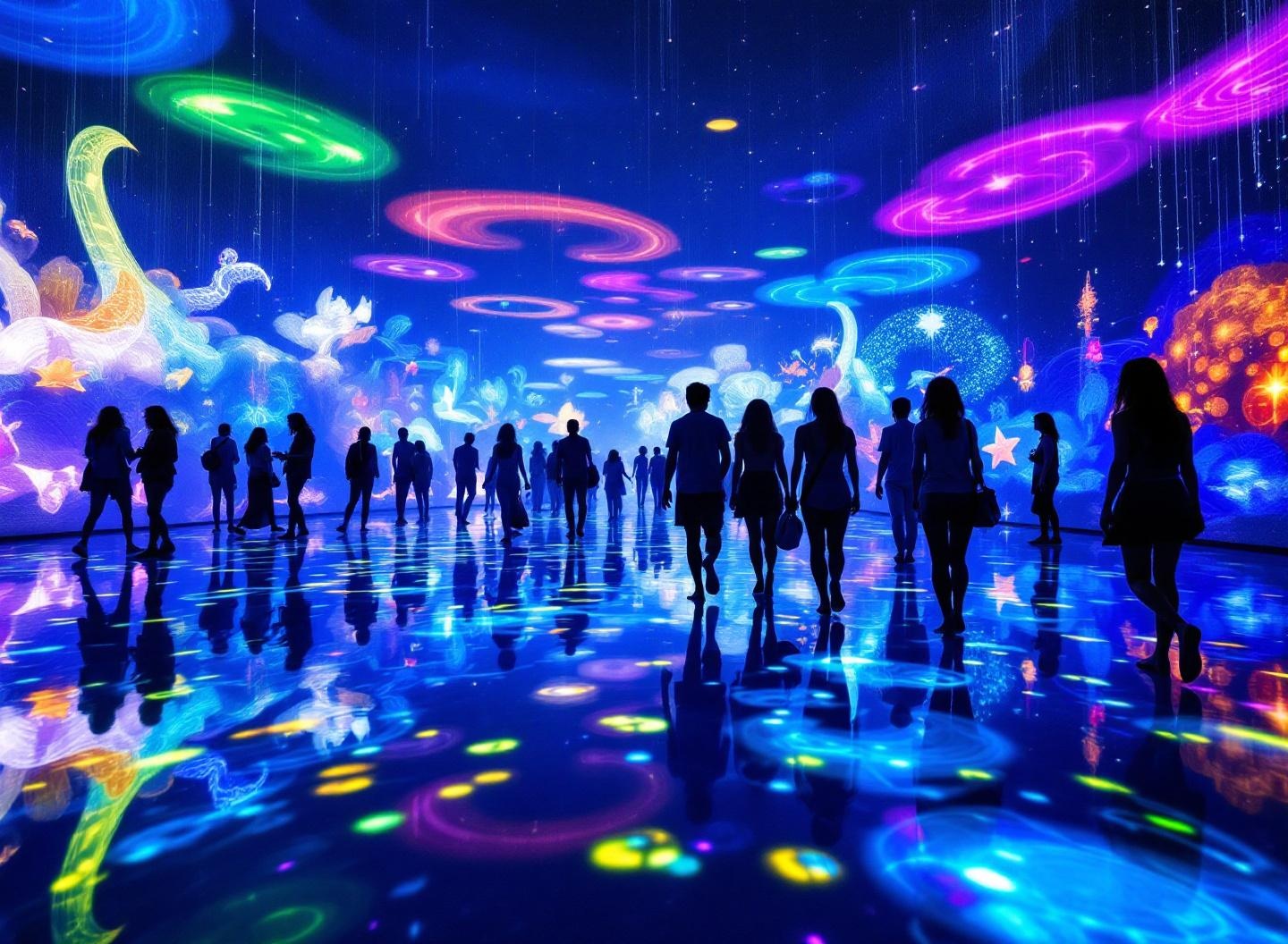 Best Museums in Tokyo